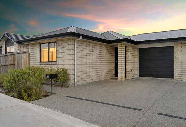41 Waruhia Crescent Rototuna_18