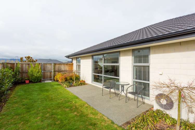 14 Payne Court Lincoln_22