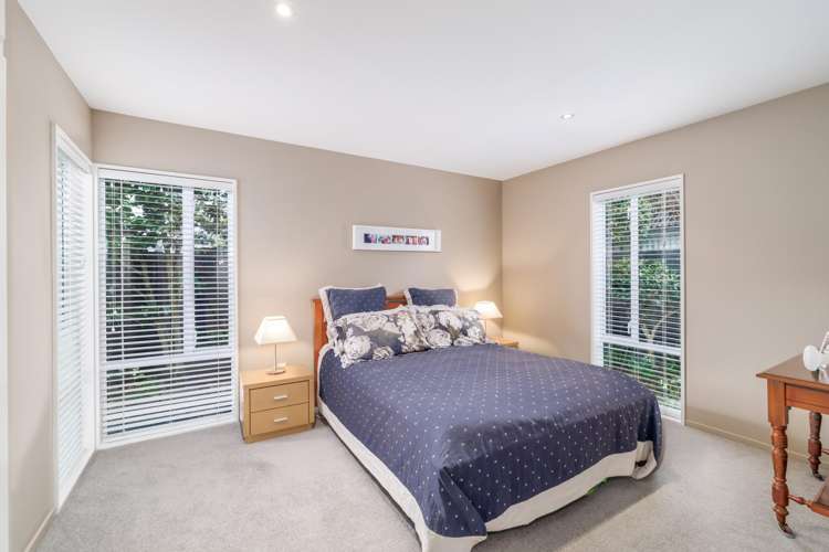 20 Leinster Road Merivale_7