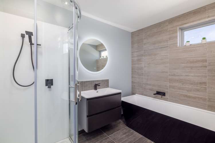 40 Pegasus Main Street Pegasus_21