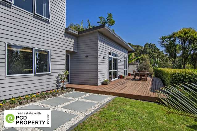 23 Glen Bruce Place Ngararatunua_2