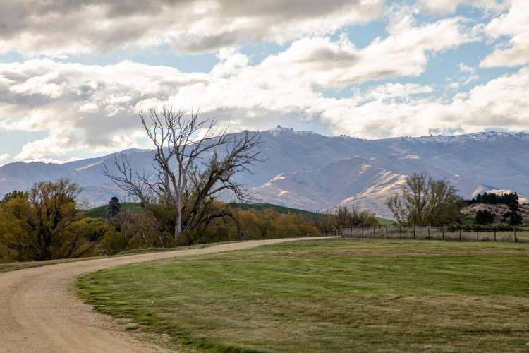 28 Gartley Lane Springvale_19