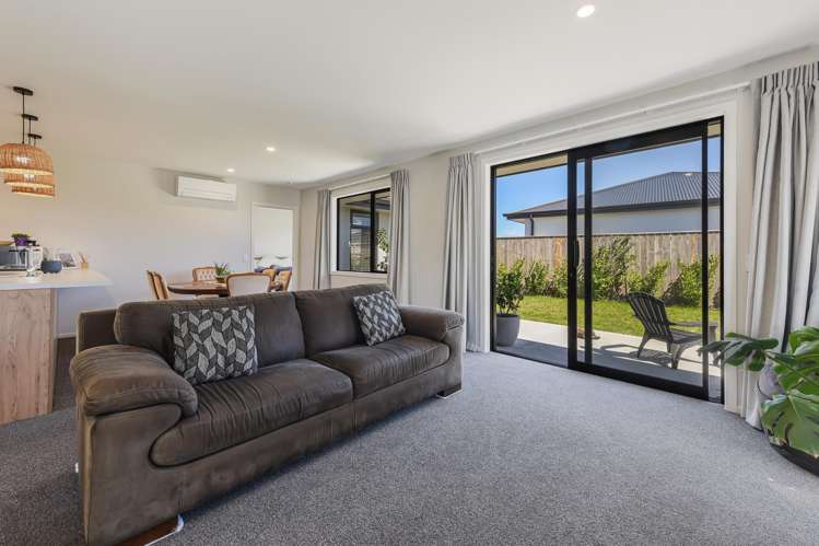 20 Woodley Road Richmond_6