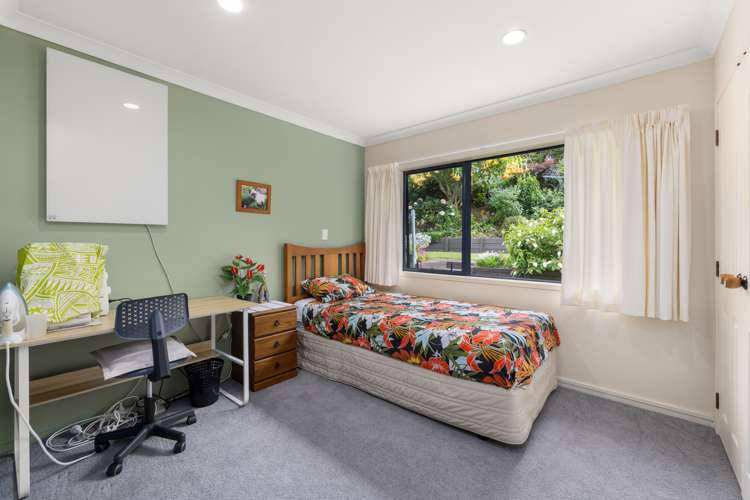 94 Mccaughan Road Kerikeri_22