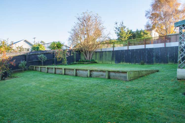 38 Greta Street Oamaru_9