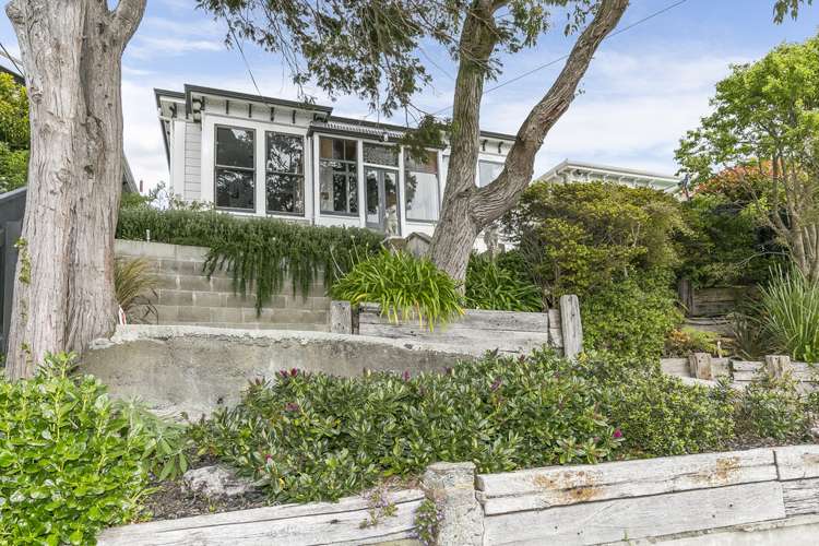 18 Lawrence Street Newtown_4