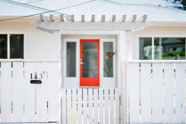 143b Manly Street Paraparaumu Beach_3