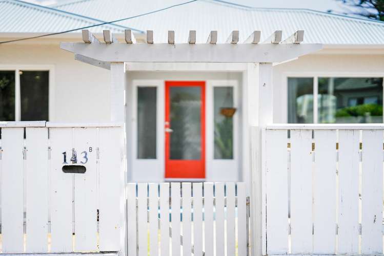 143b Manly Street Paraparaumu Beach_3