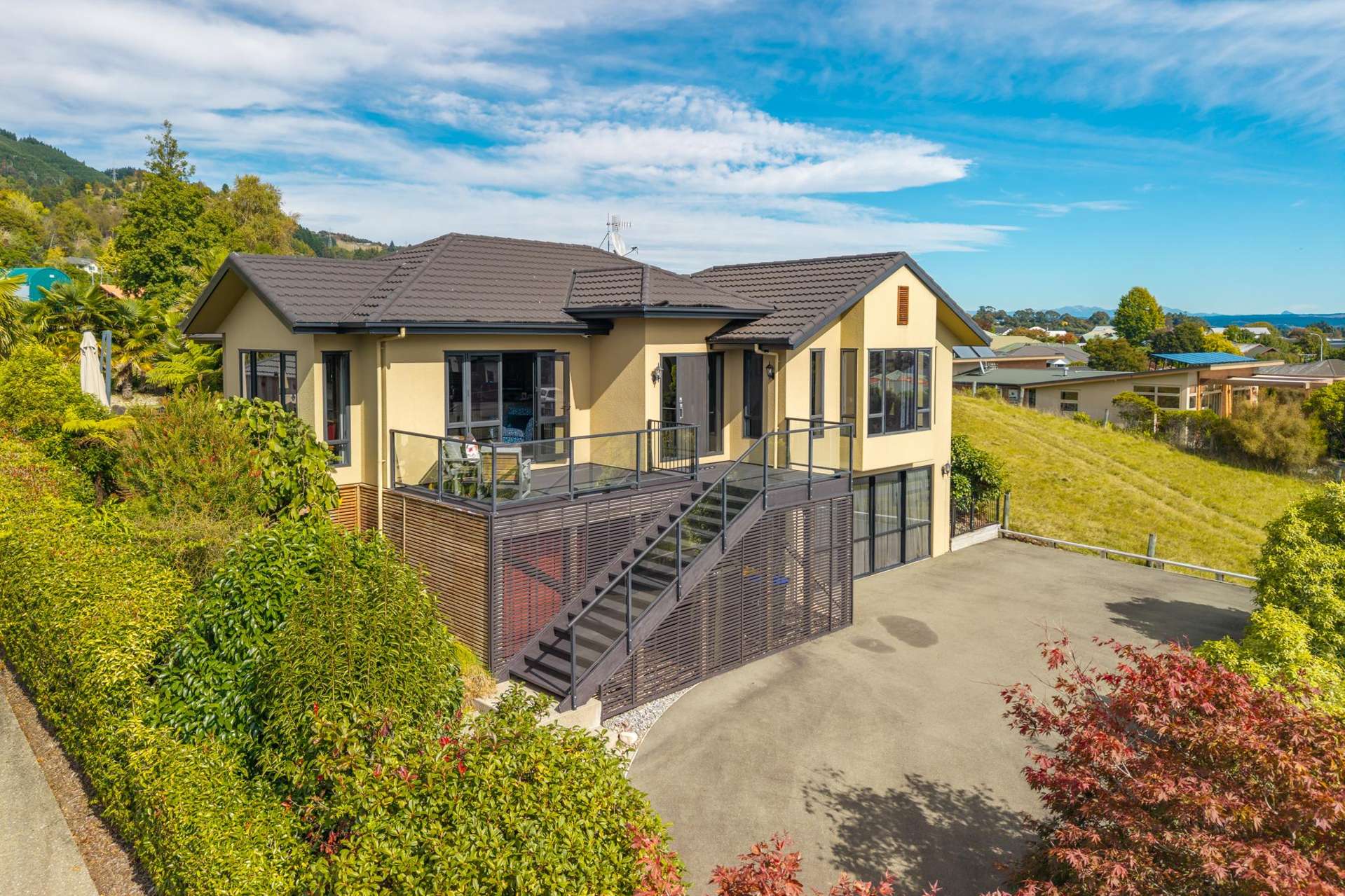 76 Chelsea Avenue Richmond_0