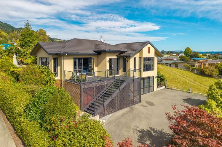 76 Chelsea Avenue Richmond_0