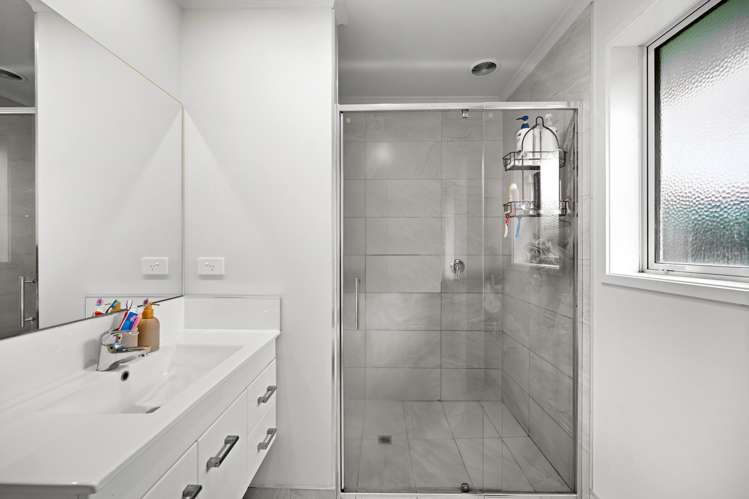 22 Ladeira Place Fitzroy_12