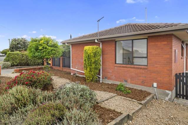 39 Reginald Street Burwood_1