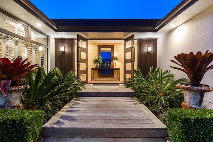 1 Tupare Place Highlands Park_8