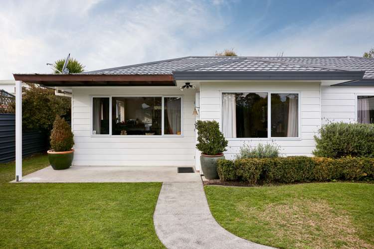 43c Stout Street Whataupoko_21