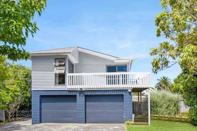 70 Patons Road Howick_2