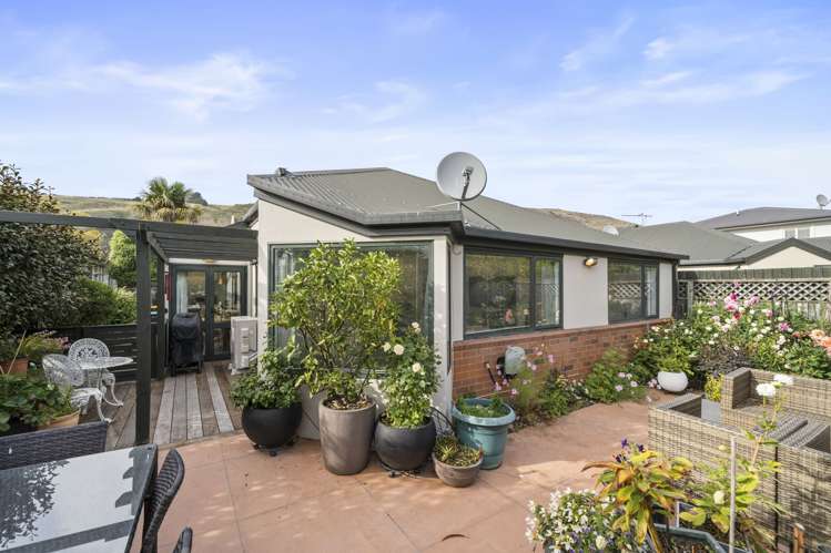 6b Saint Leonards Square Sumner_0