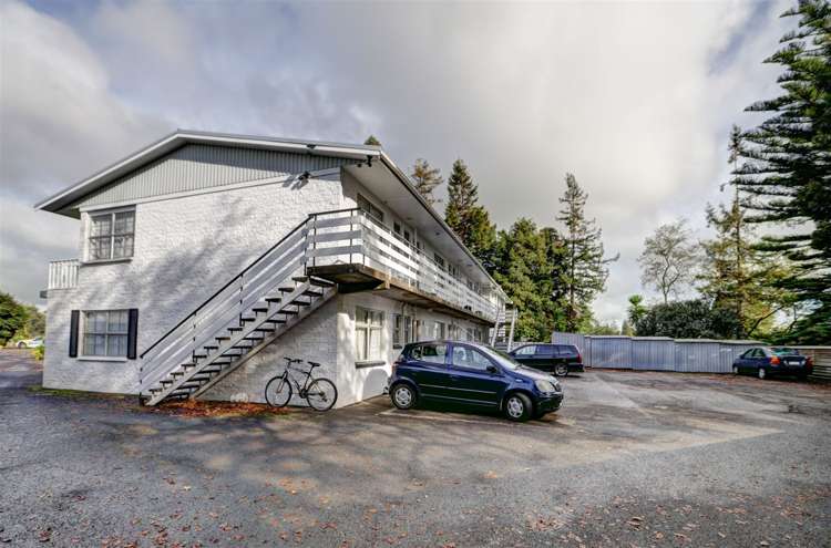 44b Charlemont Street Whitiora_11