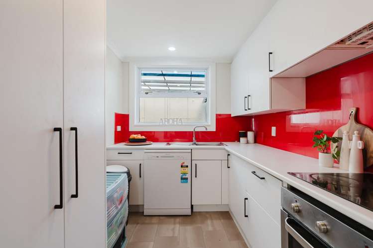 61A Primrose Street Frankton_11