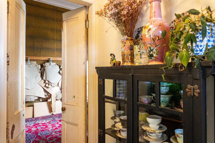 10 Norfolk Street Ponsonby_15