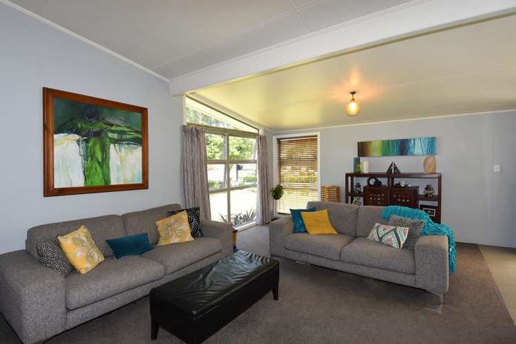 51 French Street Masterton_6