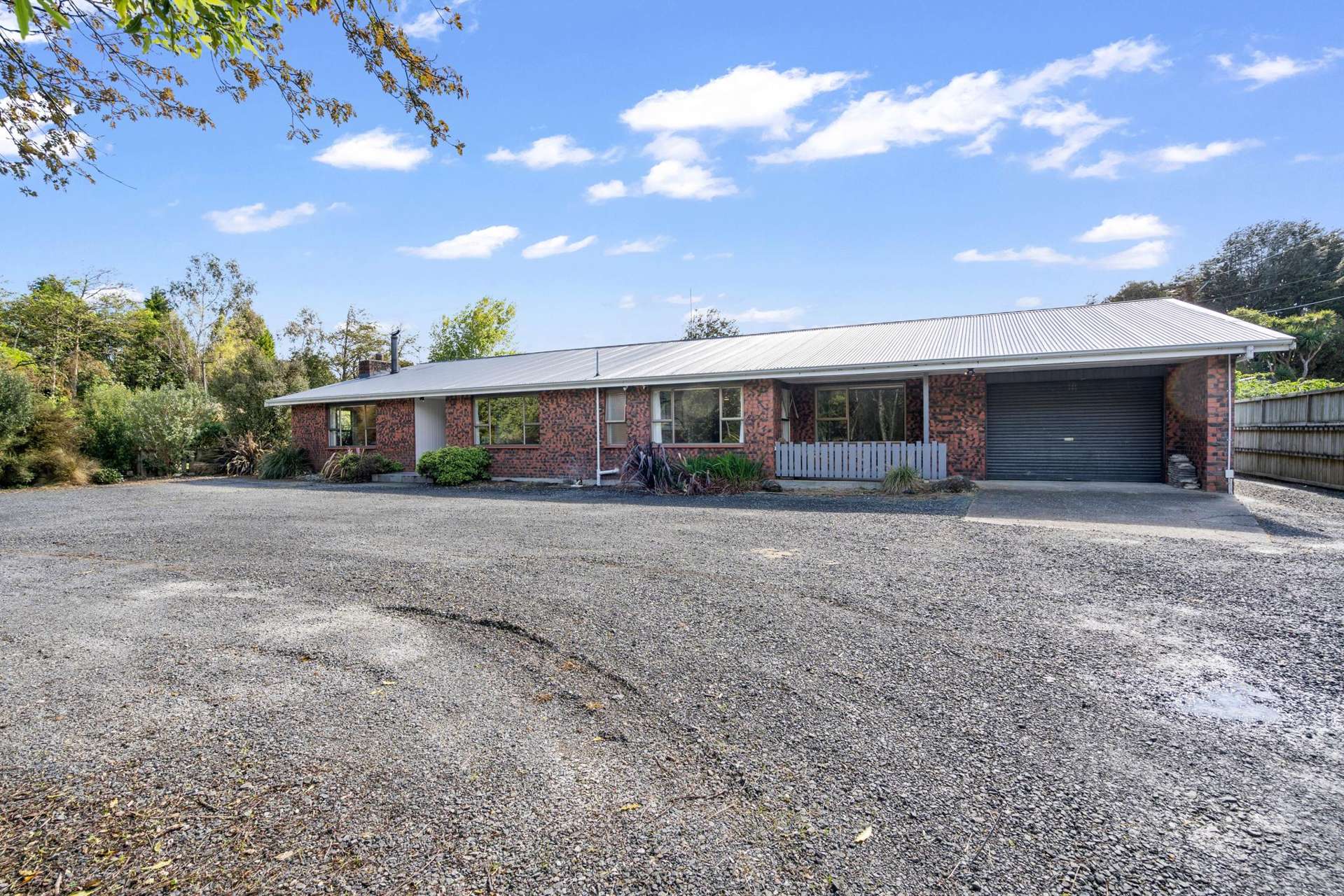 40 Marama Ave North Otatara_0