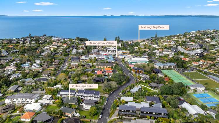 21 Hastings Road Mairangi Bay_32