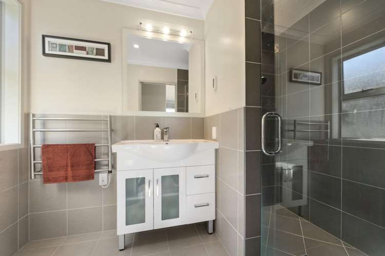 153 Lisland Drive Kinloch_14