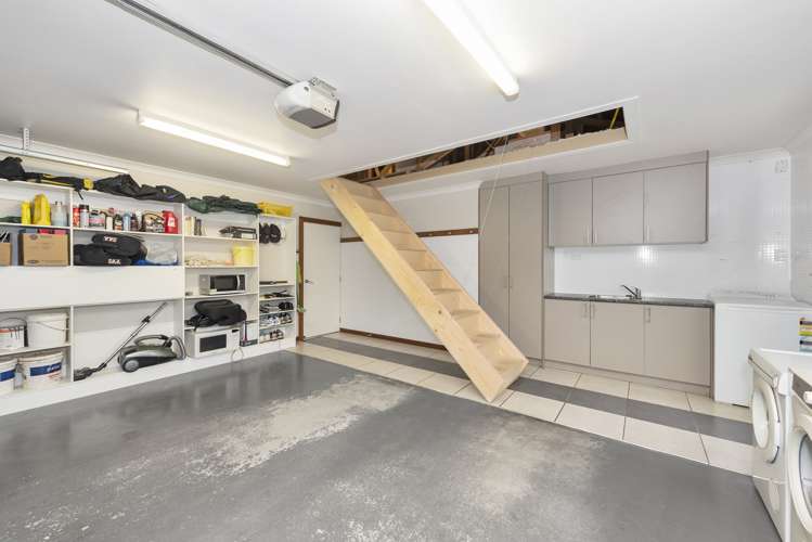 10a Perry Place Bader_10