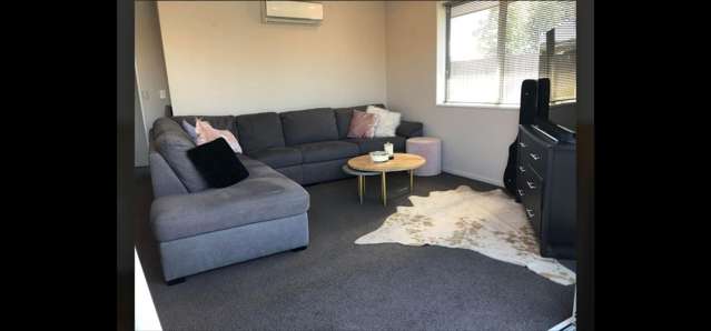 29 Crohane Place Addington_3