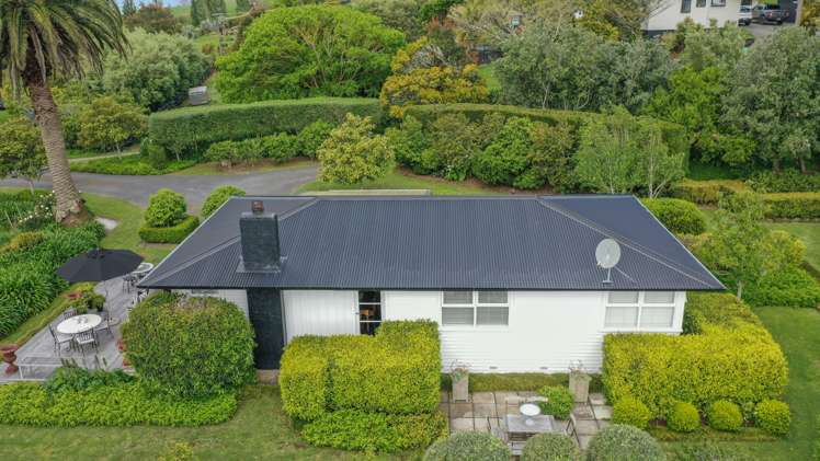 965a Miranda Road Miranda_18