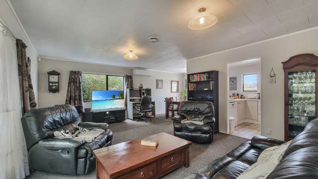 29a James Street Victoria_3