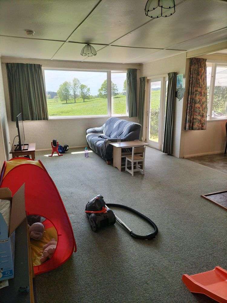 103 Whataroa Road Te Kuiti_10