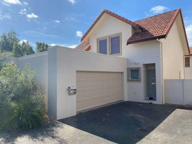 Orewa! 3 Bedroom 3 Bathrooms