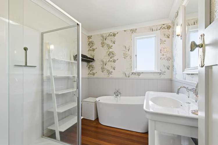 48 Lavaud Street Berhampore_17