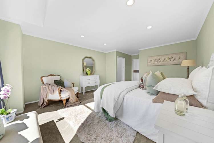 36 Lothian Brae Wattle Downs_20
