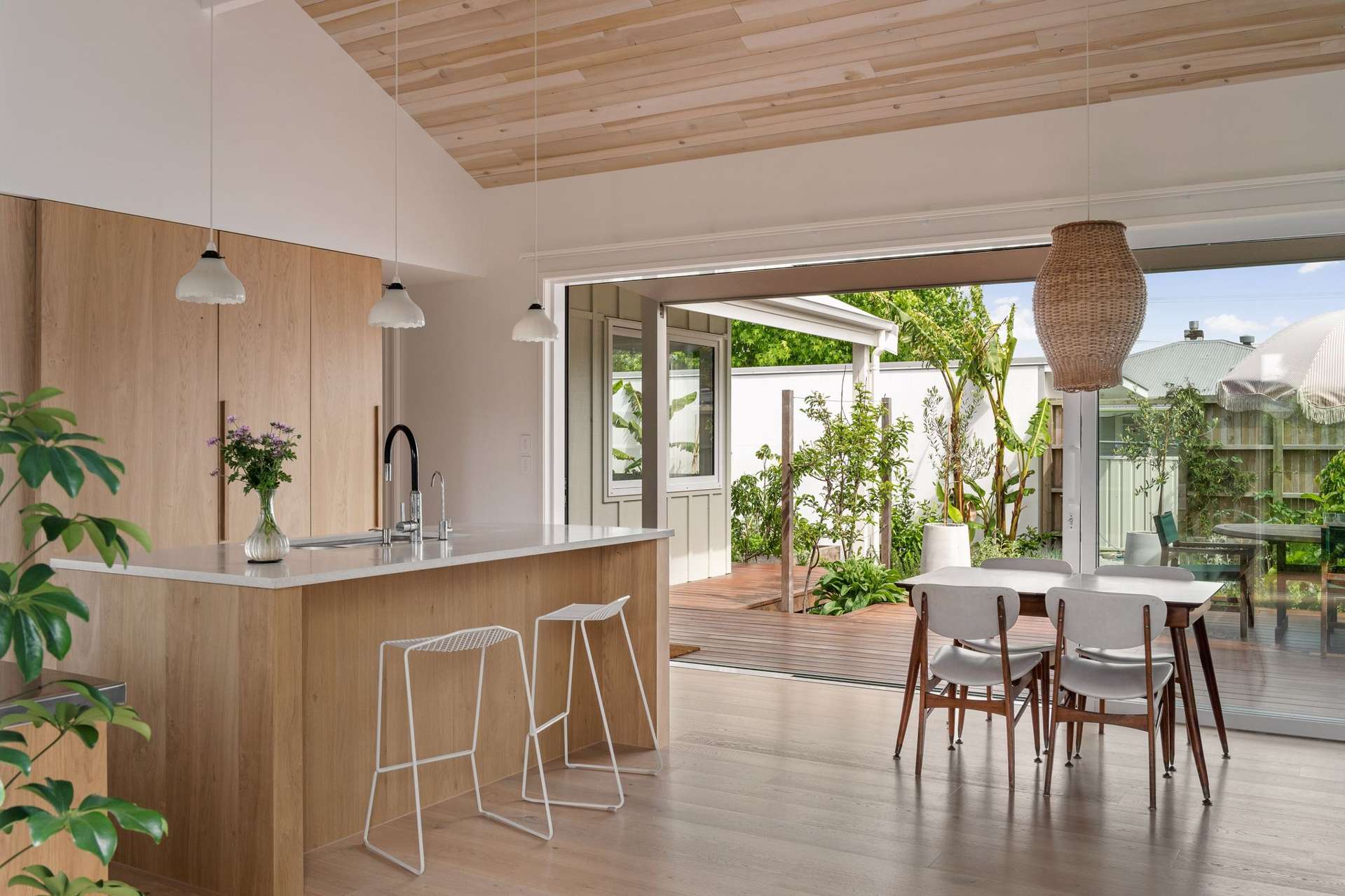 157 Harris Street Inner Kaiti_0