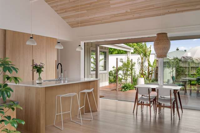 157 Harris Street Inner Kaiti_2