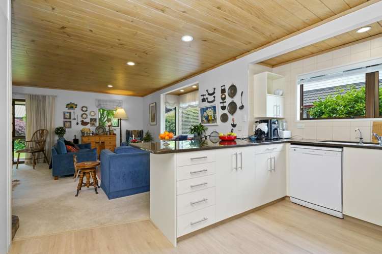 5A Vogel Street Cambridge_14