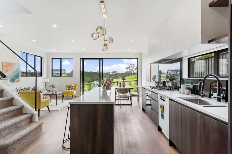 11 Wira Lane Silverdale_5