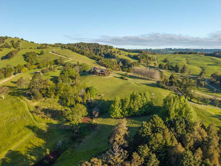 92 Pukepoto Road Okaihau_29