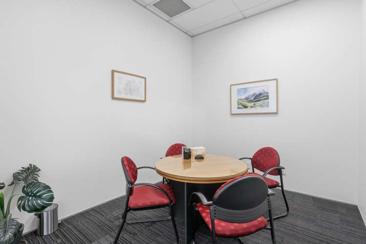 62 Kelvin Street Invercargill_31