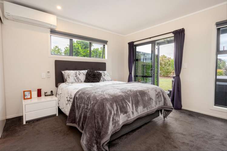 19 Titoki Street Matamata_18