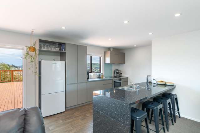 11B Polestar Lane Whitby_3