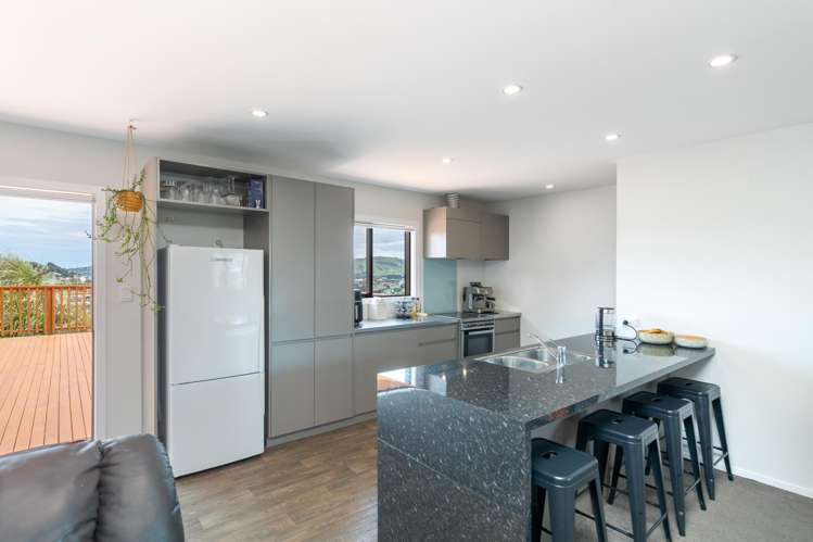 11B Polestar Lane Whitby_3