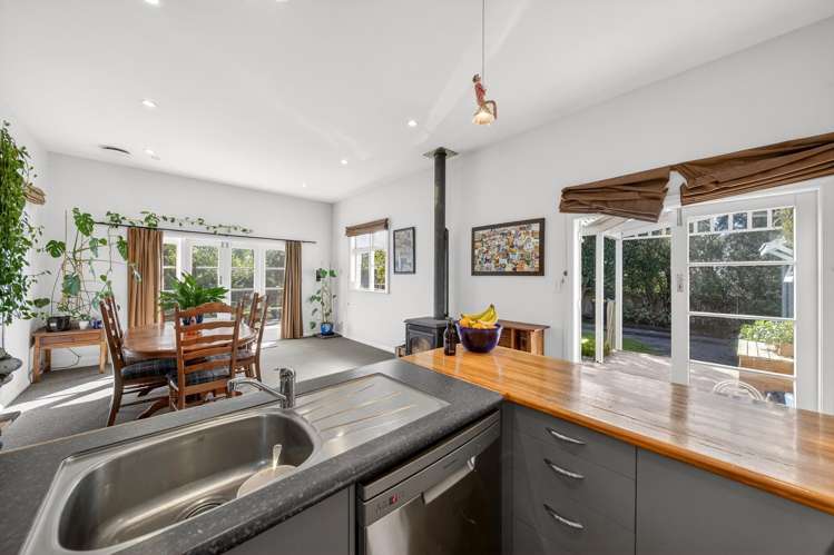 8 College Street Masterton_14