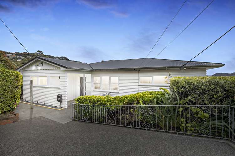 36 Tio Tio Road Miramar_15