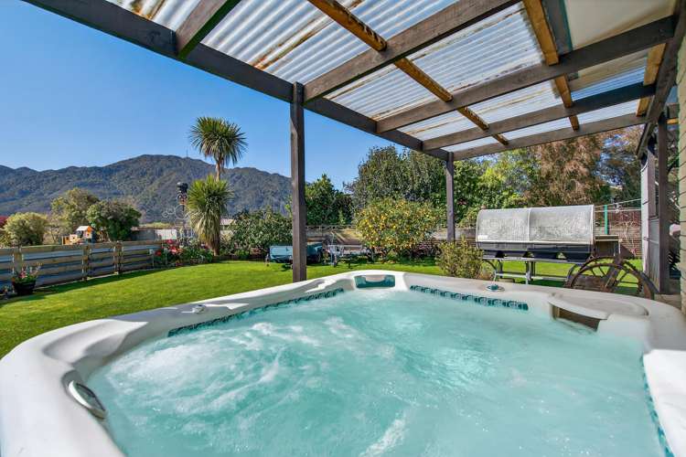 5 Catherine Crescent Te Aroha_20