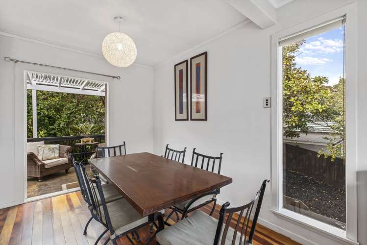 18 Rimutaka Place Titirangi_6