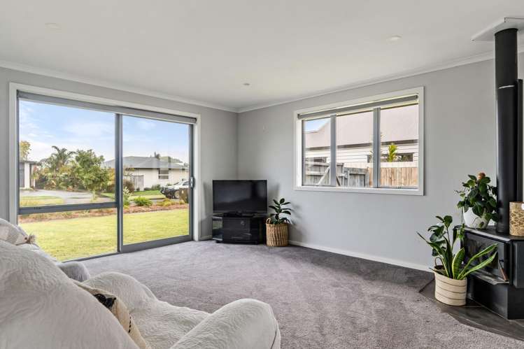 11 Fortis Place Lytton West_5