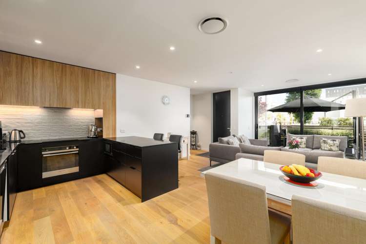 5/163 Worcester Street Christchurch Central_2